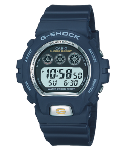 G-SHOCK G-7210-2 商品画像