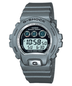 G-SHOCK G-7210B-8 商品画像