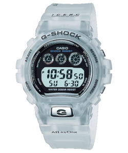 G-SHOCK G-7210K-7A 商品画像
