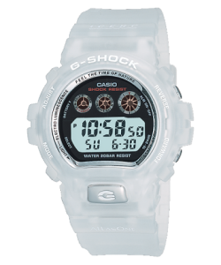 G-SHOCK G-7210K-7B 商品画像