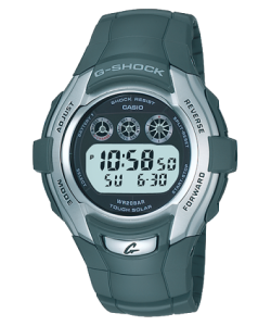 G-SHOCK G-7301-8 商品画像