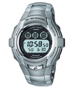 G-SHOCK G-7301D-8 商品画像