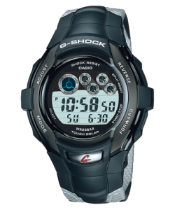 G-SHOCK G-7302RL-1 商品画像
