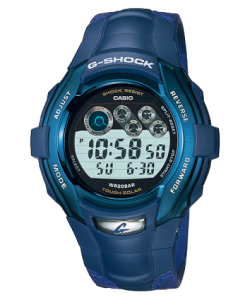 G-SHOCK G-7302RL-2 商品画像