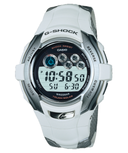 G-SHOCK G-7302RL-7 商品画像
