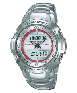 G-SHOCK G-741D-7A4 商品画像
