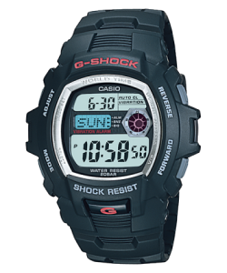 G-SHOCK G-7500-1 商品画像