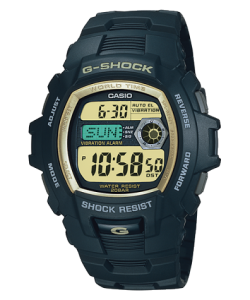 G-SHOCK G-7500G-9 商品画像