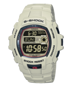G-SHOCK G-7501-9 商品画像