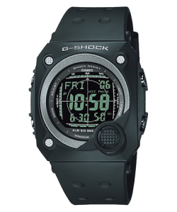 G-SHOCK G-8000-1A 商品画像