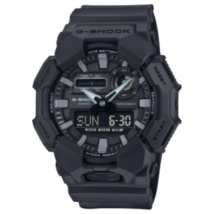 G-SHOCK GA-010-1A1JF 商品画像