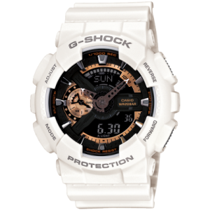 G-SHOCK GA-110RG-7AJF 商品画像