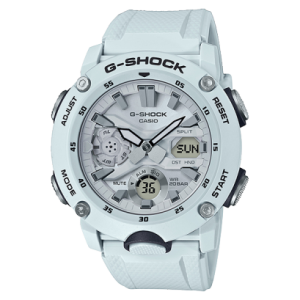 G-SHOCK GA-2000S-7AJF 商品画像