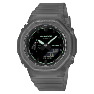 G-SHOCK GA-2100K-1AJF 商品画像