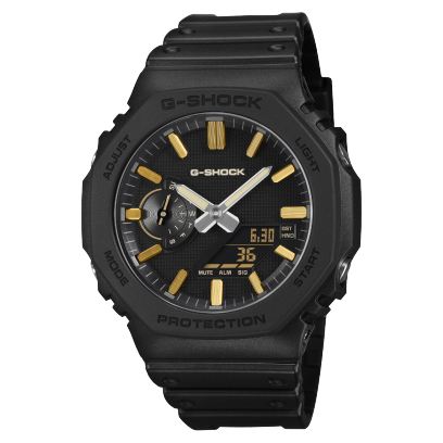 G-SHOCK GA-2100LXB-1A9JF 商品画像