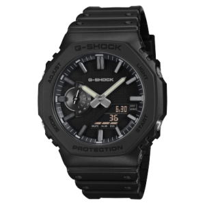 G-SHOCK GA-2100LXB-1AJF 商品画像