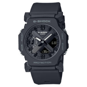 G-SHOCK GA-2300-1AJF 商品画像