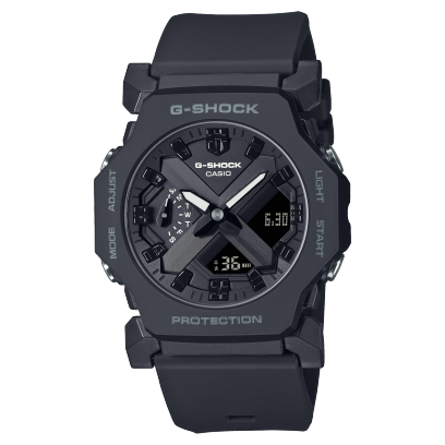 G-SHOCK GA-2300-1AJF 商品画像