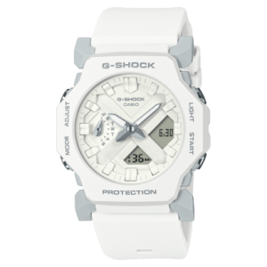 G-SHOCK GA-2300-7AJF 商品画像