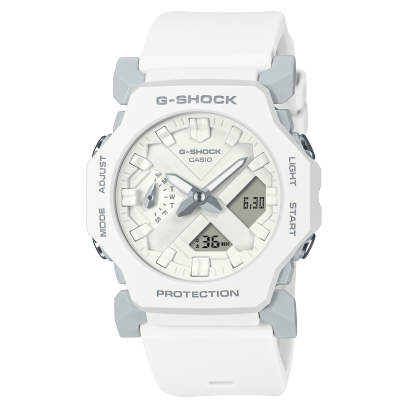G-SHOCK GA-2300-7AJF 商品画像