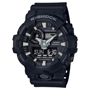 G-SHOCK GA-700-1BJF 商品画像