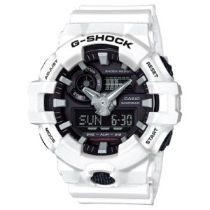 G-SHOCK GA-700-7AJF 商品画像