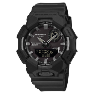 G-SHOCK GA-B010-1A1JF 商品画像