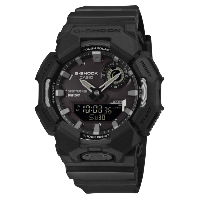 G-SHOCK GA-B010-1A1JF 商品画像