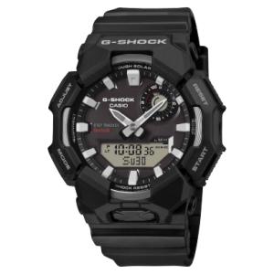 G-SHOCK GA-B010-1AJF 商品画像