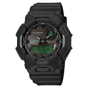 G-SHOCK GA-B010BEG-1AJF 商品画像