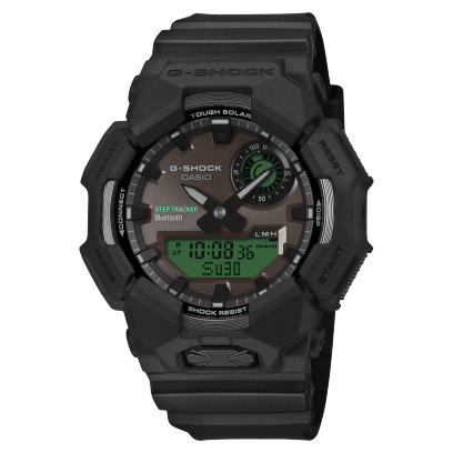 G-SHOCK GA-B010BEG-1AJF 商品画像