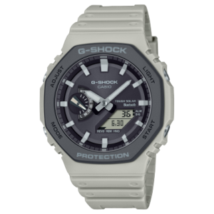 G-SHOCK GA-B2100LUU-5AJF 商品画像