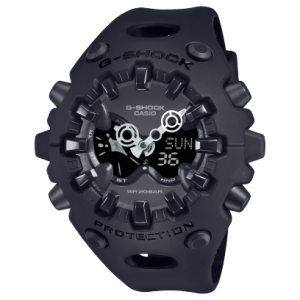 G-SHOCK GA-V01-1AJF 商品画像