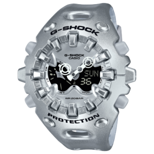 G-SHOCK GA-V01A-8AJF 商品画像