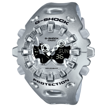 G-SHOCK GA-V01A-8AJF 商品画像