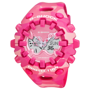 G-SHOCK GA-V01CMG-4AJF 商品画像