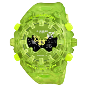 G-SHOCK GA-V01SKE-3AJF 商品画像