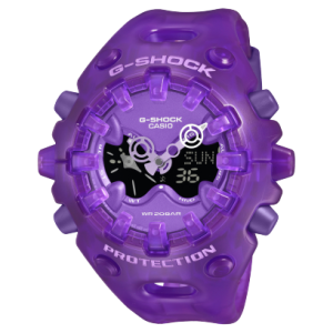 G-SHOCK GA-V01SKE-6AJF 商品画像