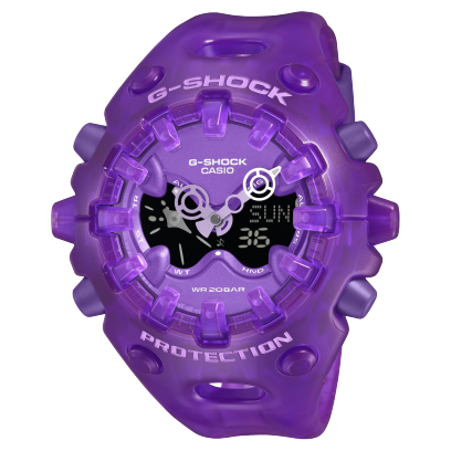 G-SHOCK GA-V01SKE-6AJF 商品画像