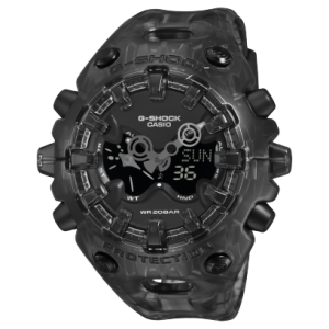 G-SHOCK GA-V01SKE-8AJF 商品画像