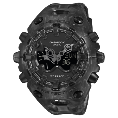 G-SHOCK GA-V01SKE-8AJF 商品画像