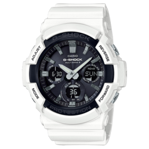 G-SHOCK GAW-100B-7AJF 商品画像