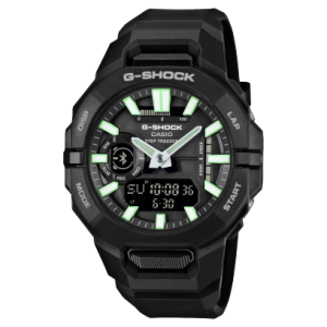 G-SHOCK GBA-950-1AJF 商品画像