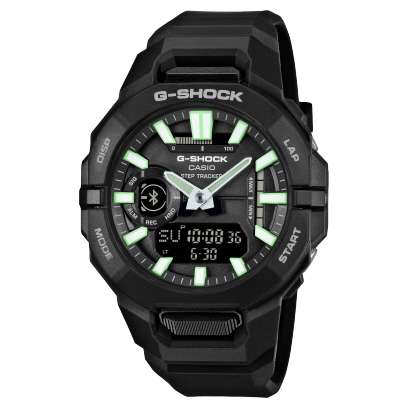 G-SHOCK GBA-950-1AJF 商品画像
