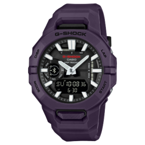 G-SHOCK GBA-950-2AJF 商品画像