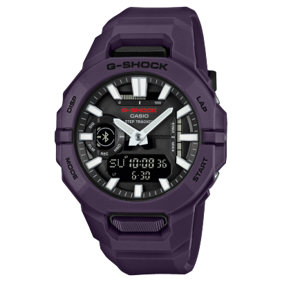 G-SHOCK GBA-950-2AJF 商品画像
