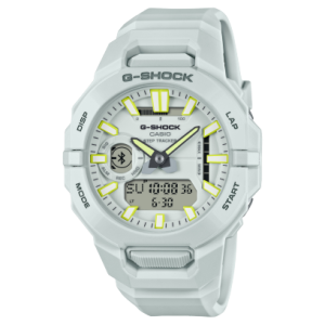G-SHOCK GBA-950-7AJF 商品画像