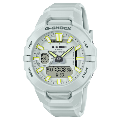 G-SHOCK GBA-950-7AJF 商品画像