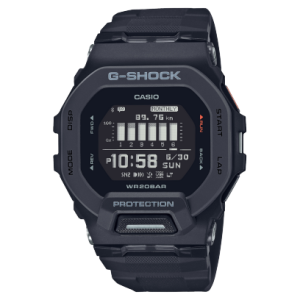 G-SHOCK GBD-200-1JF 商品画像