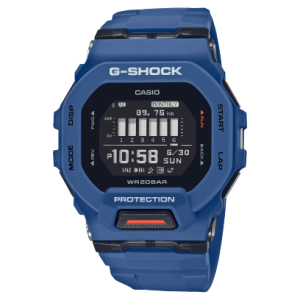 G-SHOCK GBD-200-2JF 商品画像